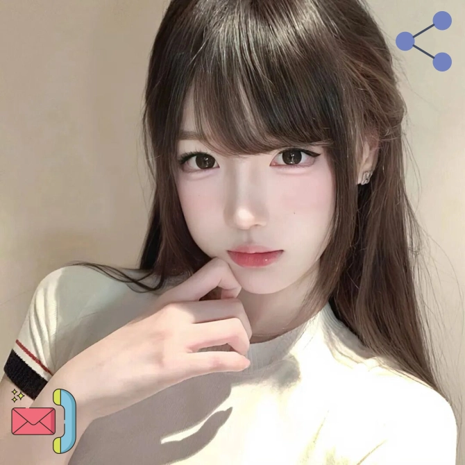 Ming